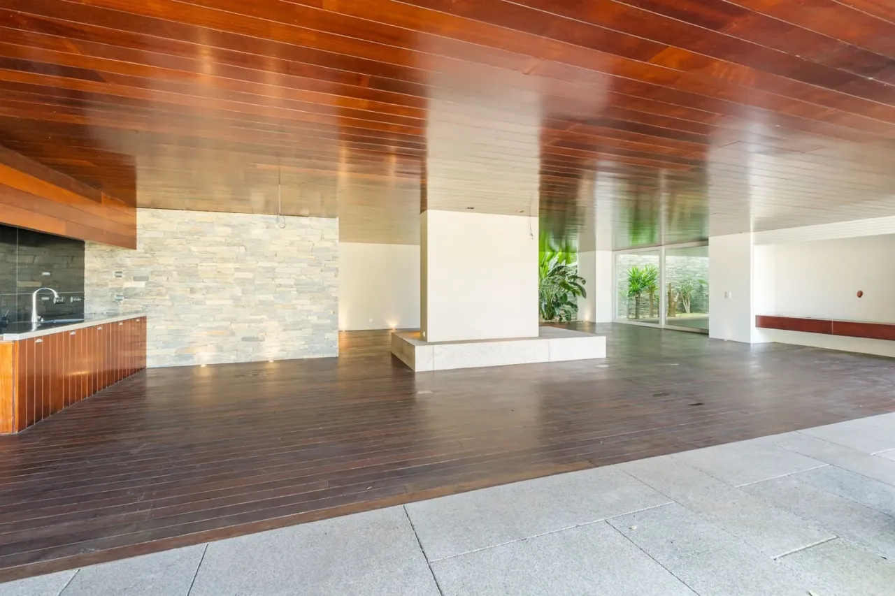 Villa à Gondomar, Portugal, 596 m² - image 8