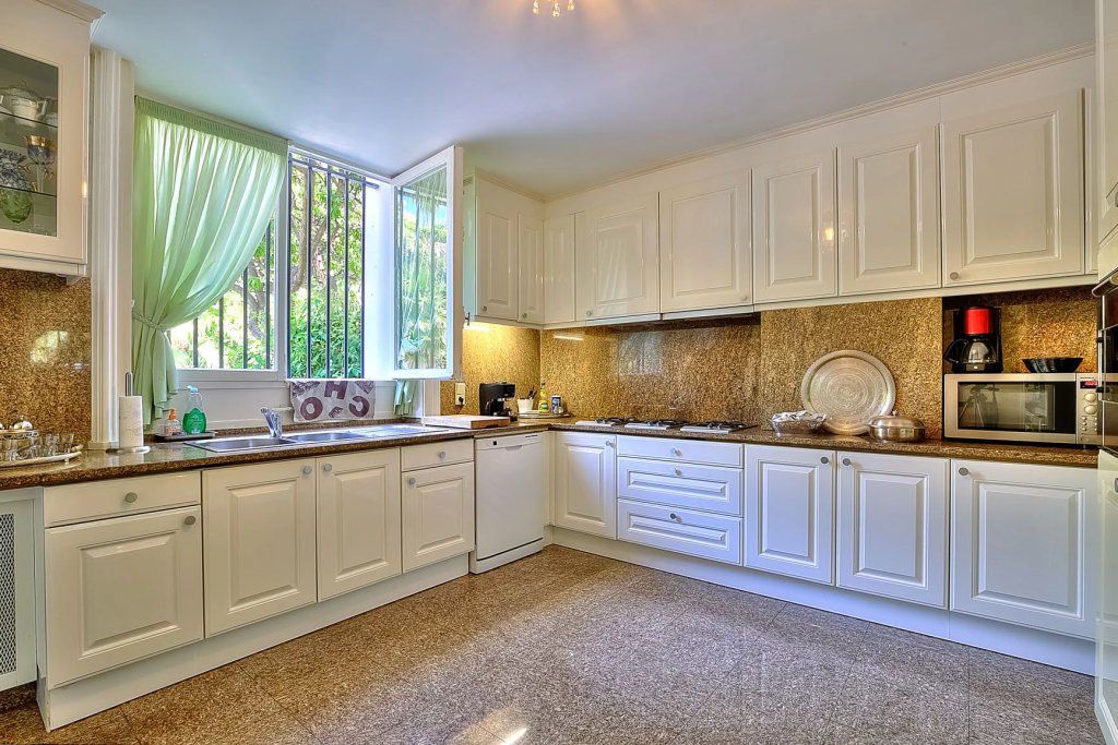 Apartment in Cannes, Frankreich, 490 m² - Foto 10