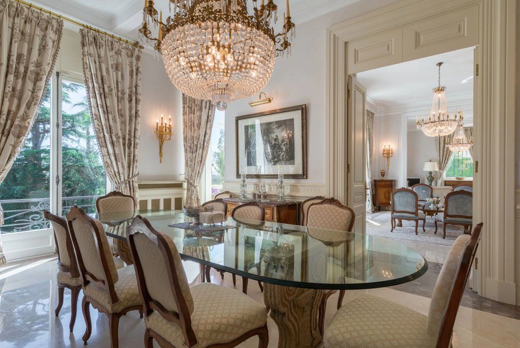 Villa a Cannes, Francia, 550 m² - foto 9