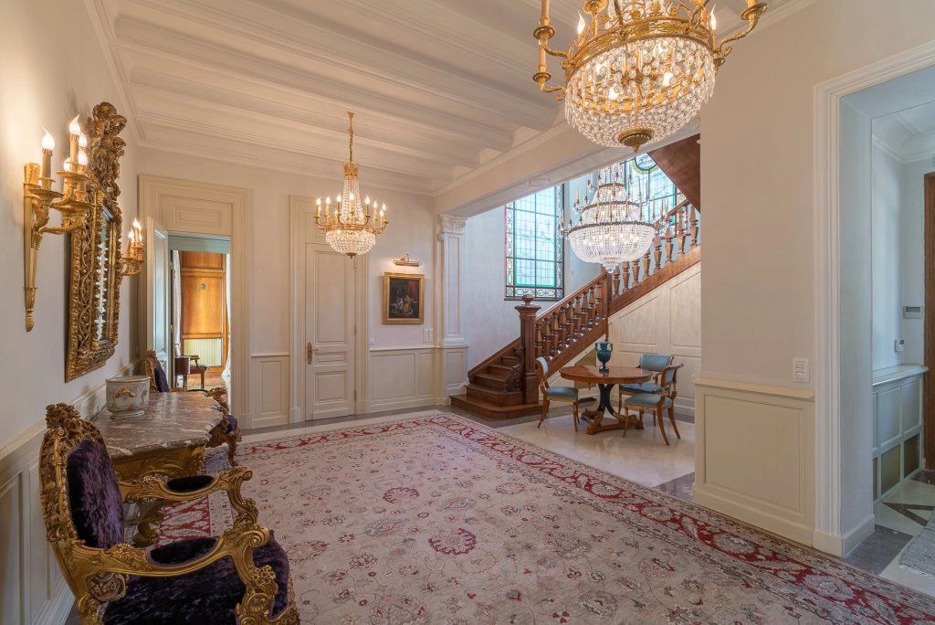 Villa a Cannes, Francia, 550 m² - foto 8