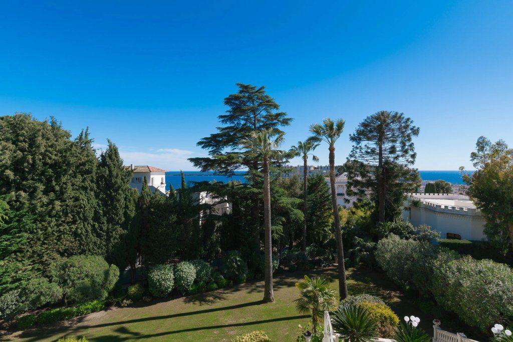 Villa a Cannes, Francia, 550 m² - foto 6