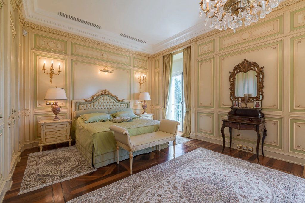 Villa a Cannes, Francia, 550 m² - foto 13