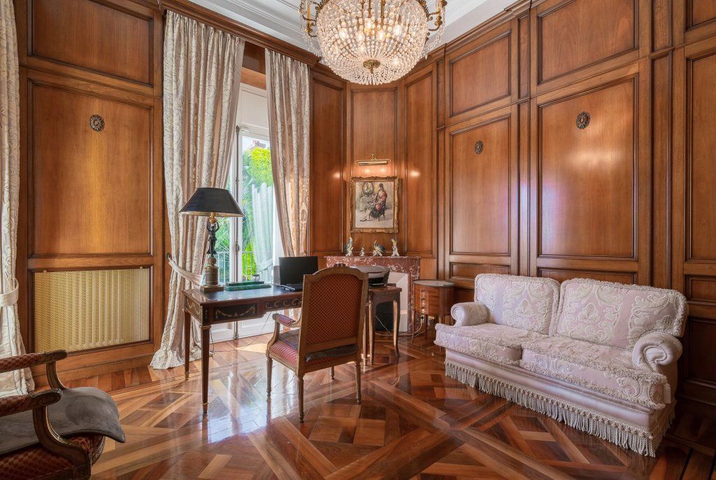 Villa a Cannes, Francia, 550 m² - foto 11