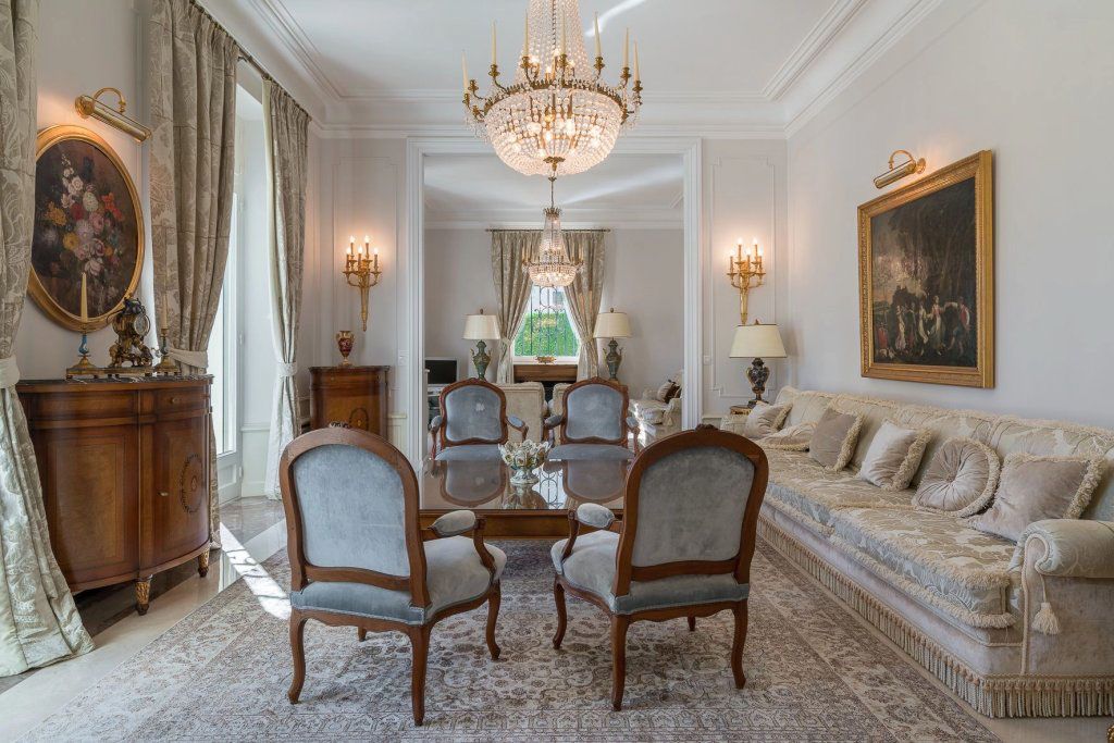 Villa a Cannes, Francia, 550 m² - foto 10