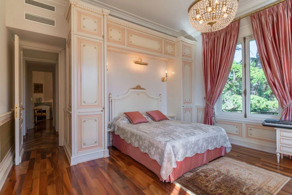 Villa a Cannes, Francia, 550 m² - foto 12