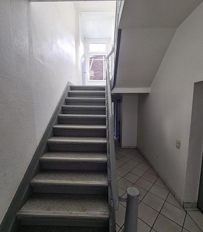 Mietshaus in Wuppertal, Deutschland, 371 m² - Foto 5