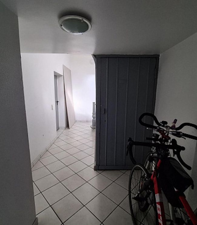 Mietshaus in Wuppertal, Deutschland, 371 m² - Foto 7