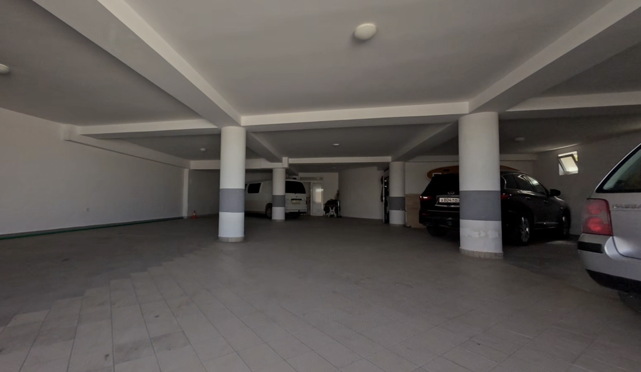 Appartamenti a Utjeha, Montenegro, 71.3 m² - foto 9