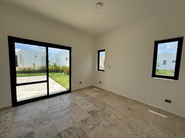 Haus in Sosúa, Dominikanische Republik, 125 m² - Foto 10