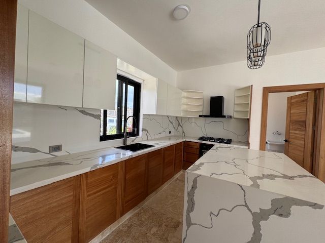 Haus in Sosúa, Dominikanische Republik, 125 m² - Foto 13