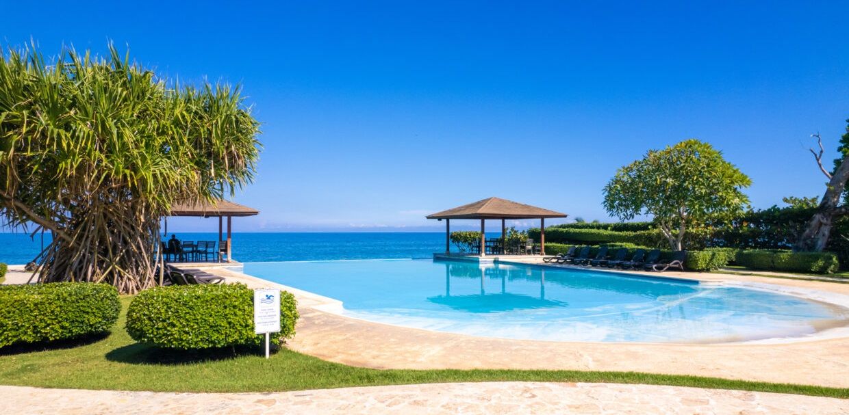 Haus in Sosúa, Dominikanische Republik, 125 m² - Foto 17