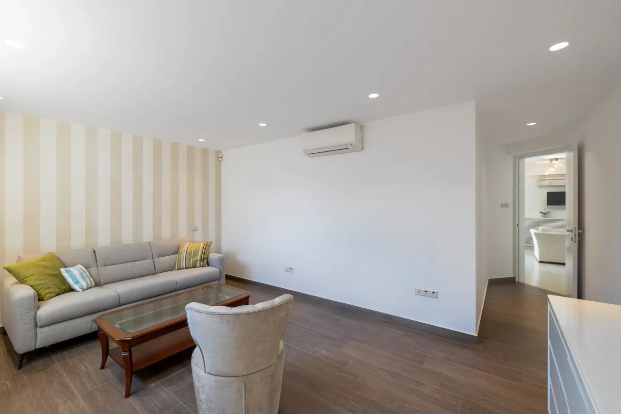 Villa in Limassol, Cyprus, 489 m² - picture 5