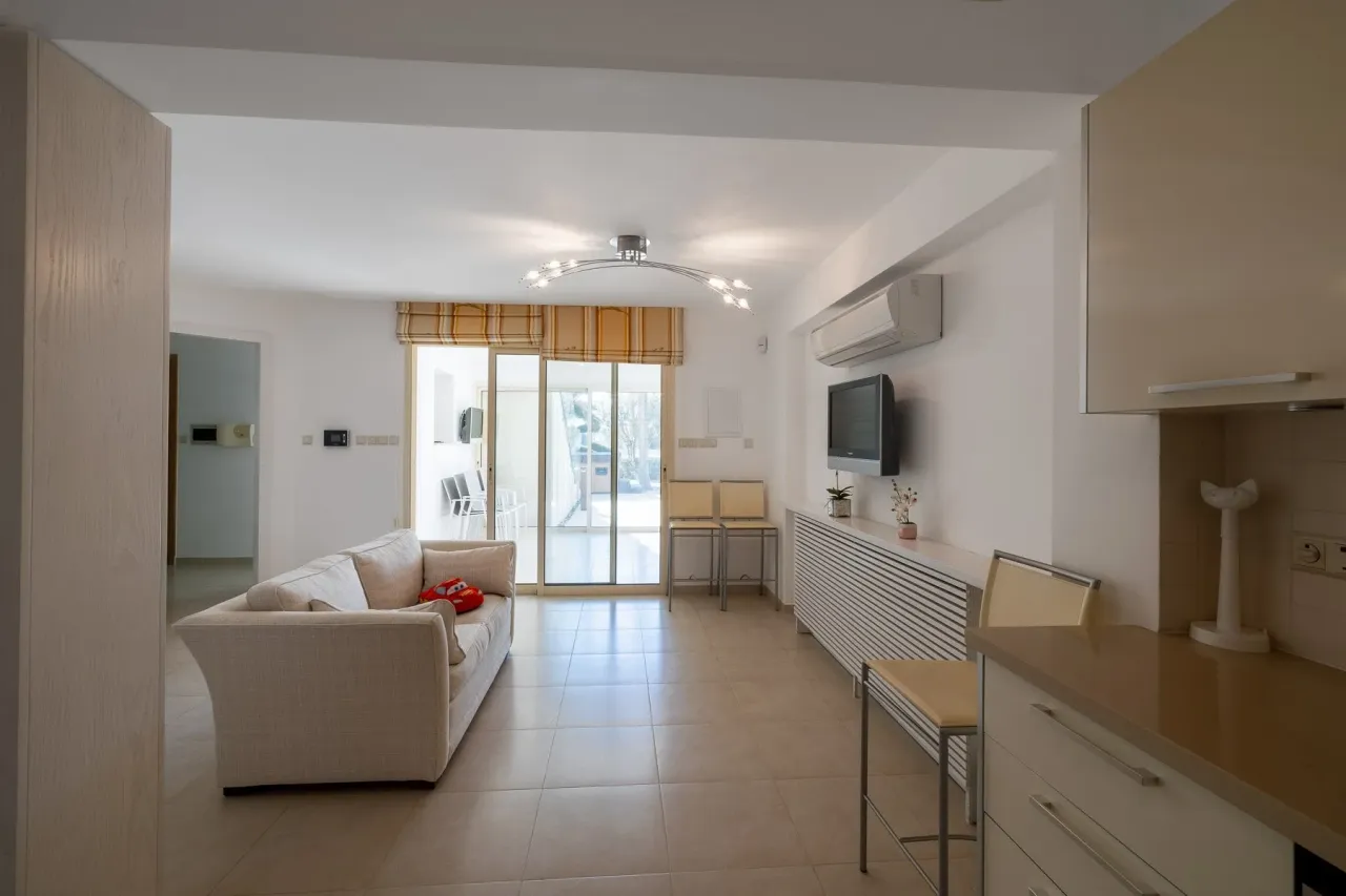 Villa in Limassol, Cyprus, 489 m² - picture 6