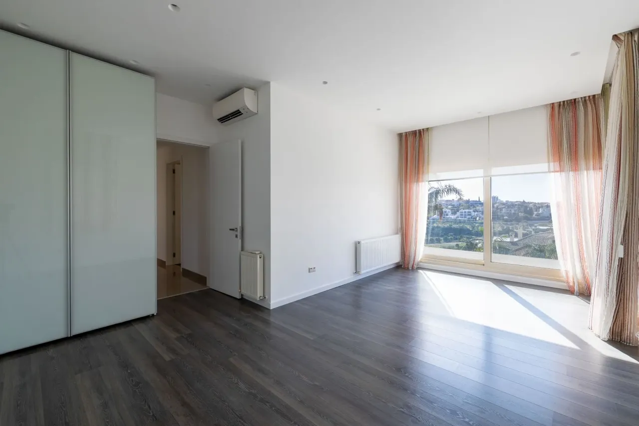 Villa in Limassol, Cyprus, 489 m² - picture 7