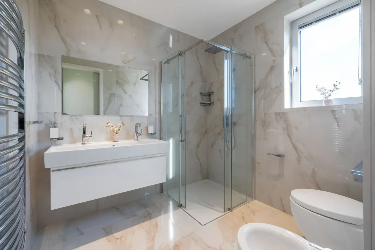 Villa in Limassol, Cyprus, 489 m² - picture 11