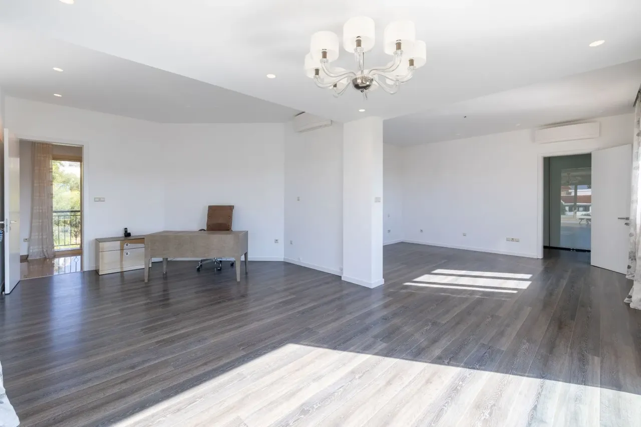 Villa in Limassol, Cyprus, 489 m² - picture 12