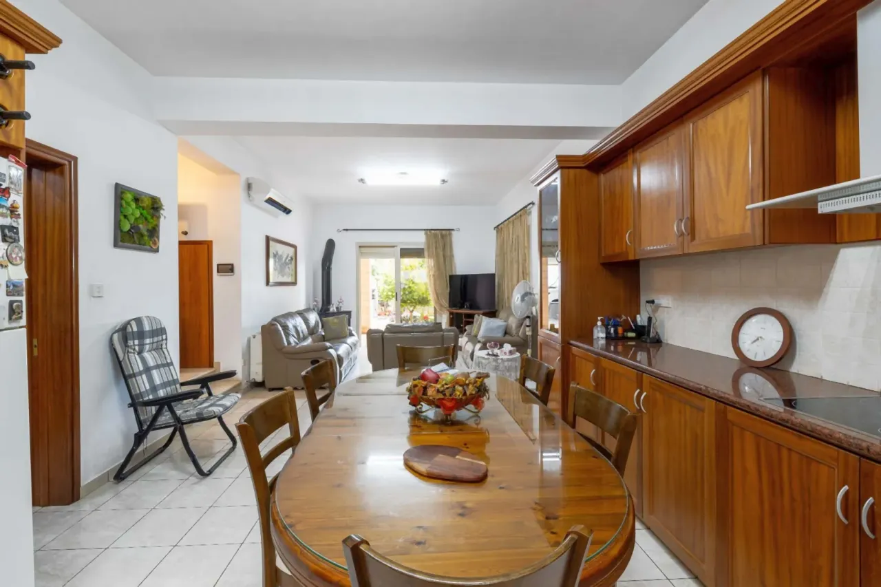 Villa in Limassol, Cyprus, 597 m² - picture 6