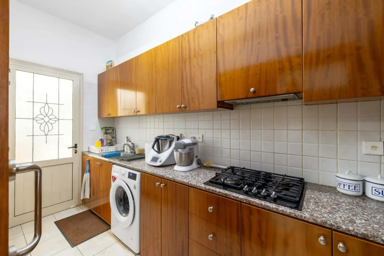 Villa in Limassol, Cyprus, 597 m² - picture 7