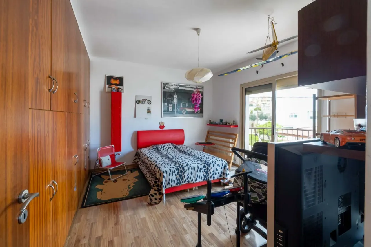 Villa in Limassol, Cyprus, 597 m² - picture 9