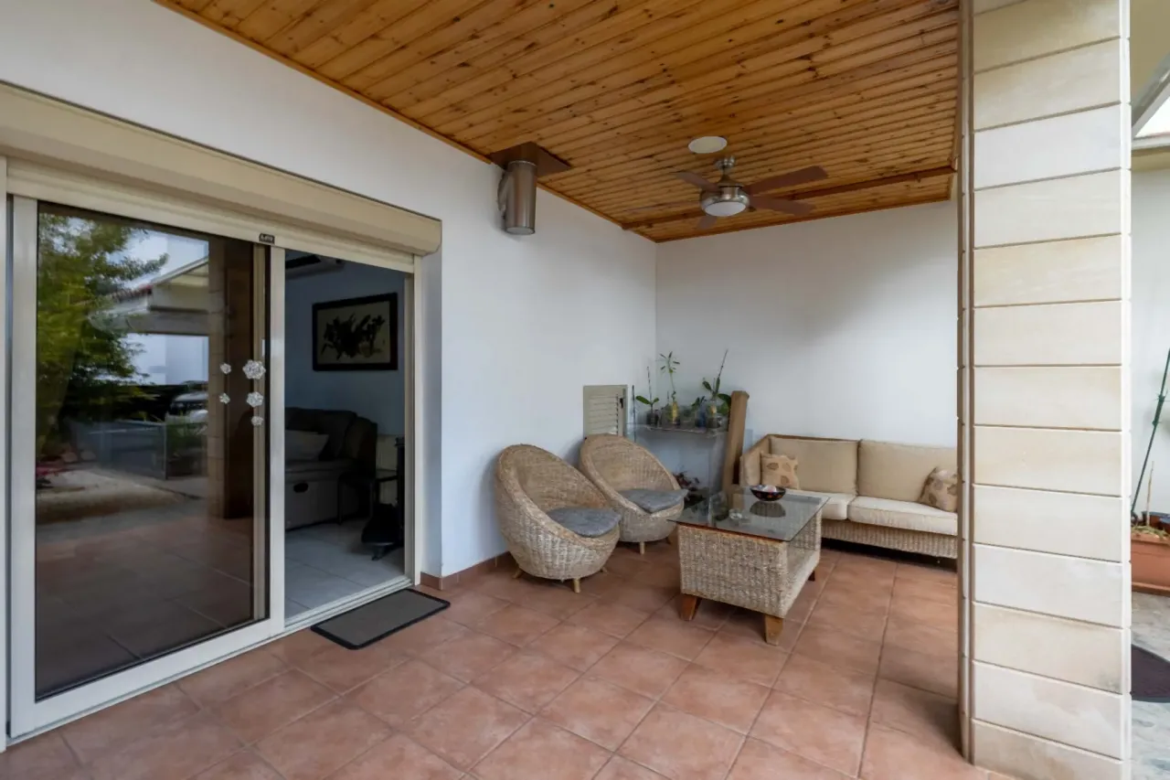 Villa in Limassol, Cyprus, 597 m² - picture 13