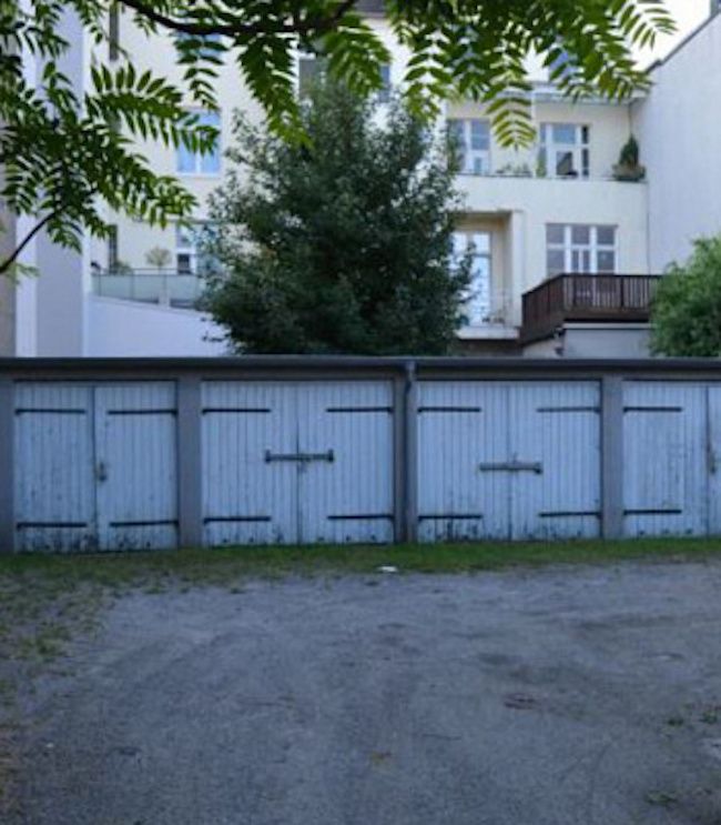 Maison de rapport à Herne, Allemagne, 362 m² - image 10