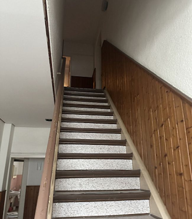 Maison de rapport à Herne, Allemagne, 362 m² - image 6