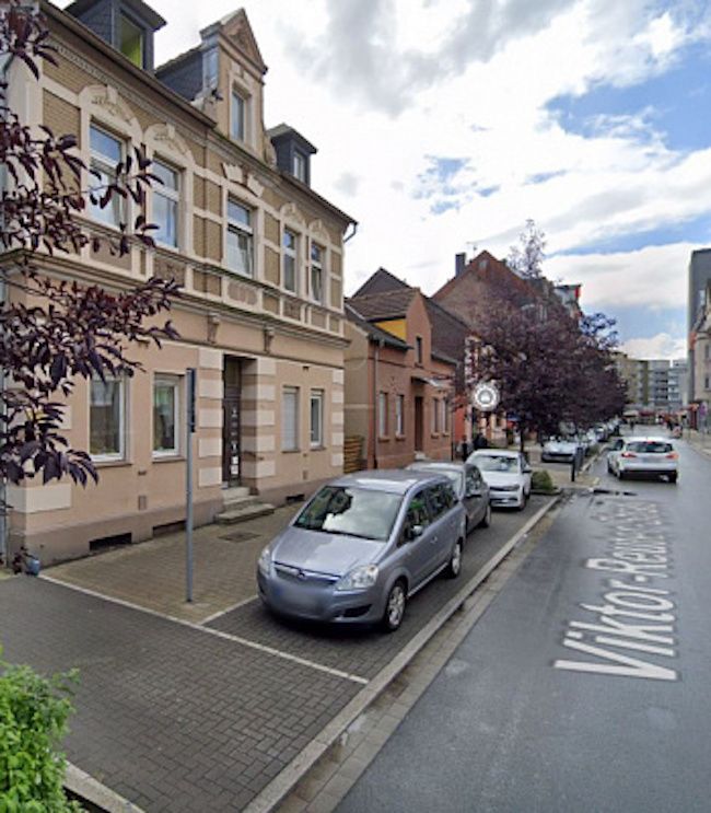 Maison de rapport à Herne, Allemagne, 362 m² - image 5