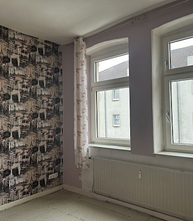 Maison de rapport à Herne, Allemagne, 362 m² - image 8