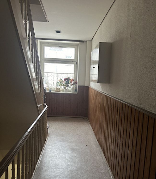 Maison de rapport à Herne, Allemagne, 362 m² - image 7