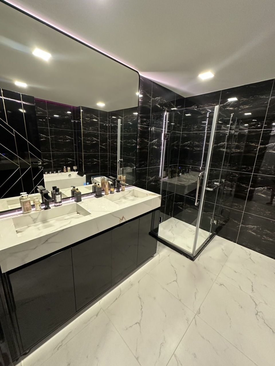 Appartement à Pattaya, Thaïlande, 88 m² - image 15