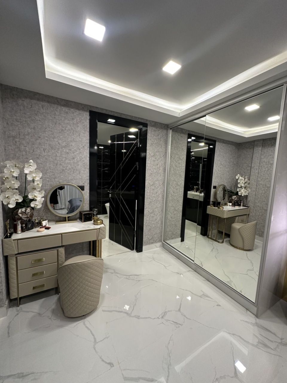 Appartement à Pattaya, Thaïlande, 88 m² - image 13