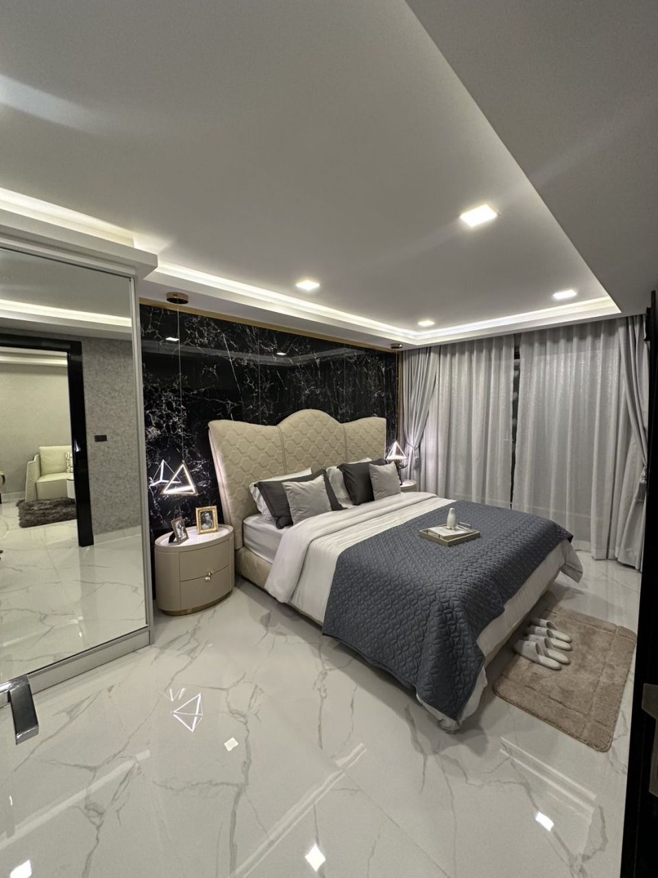 Appartement à Pattaya, Thaïlande, 88 m² - image 12