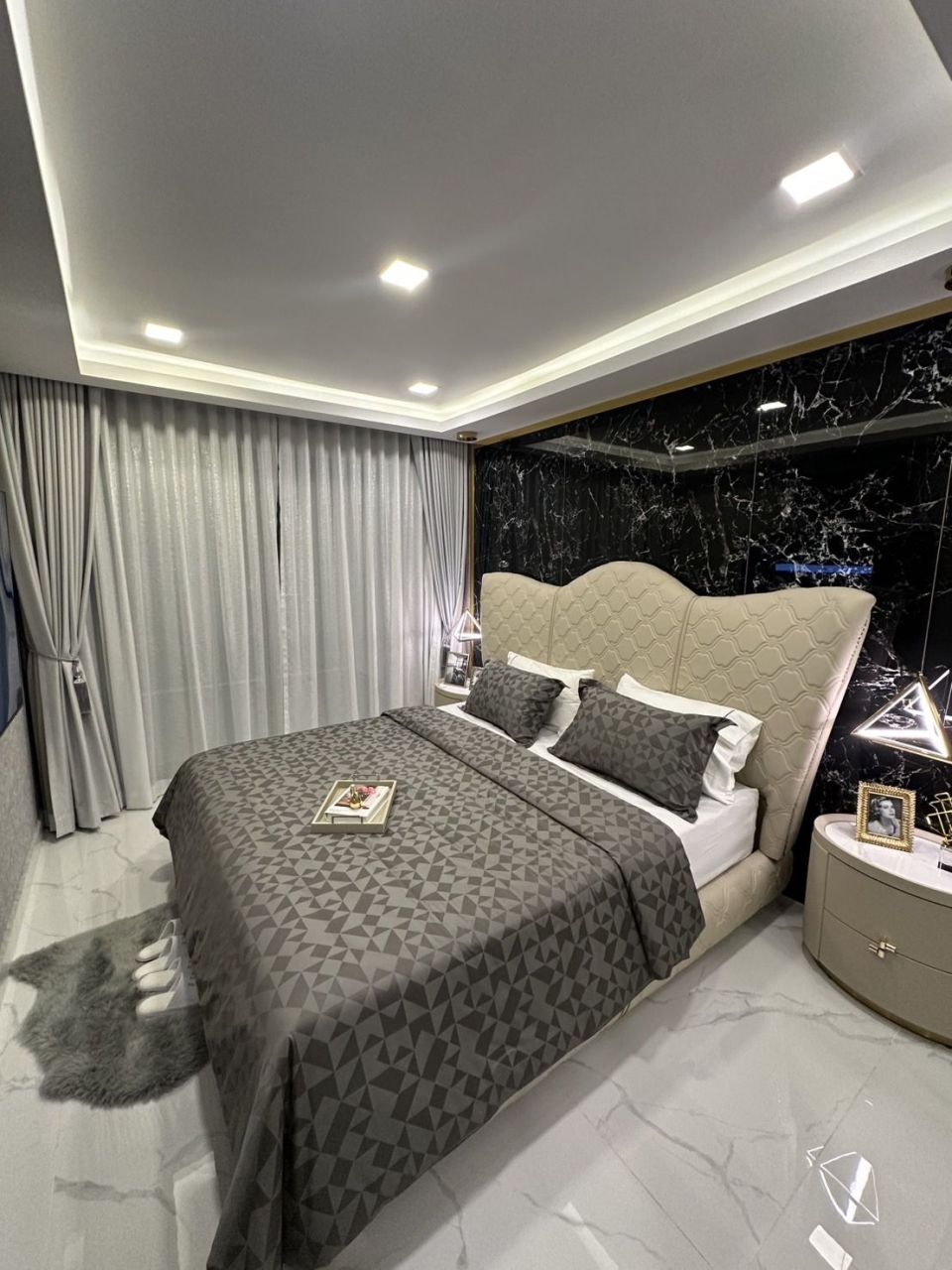 Appartement à Pattaya, Thaïlande, 88 m² - image 16