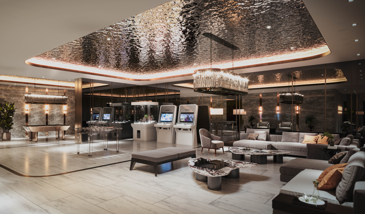 Appartement à Pattaya, Thaïlande, 88 m² - image 7