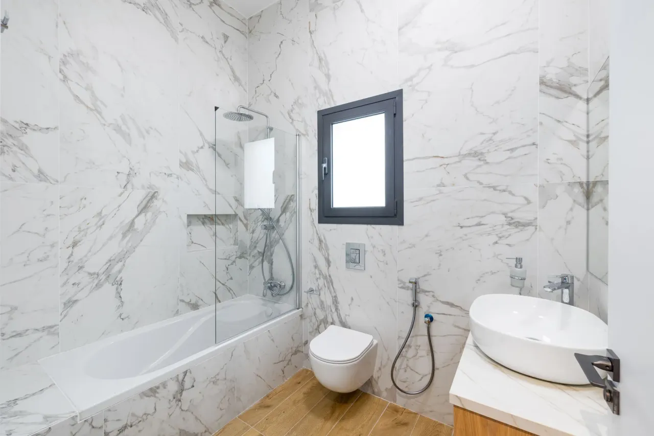 Penthouse à Limassol, Chypre, 190 m² - image 8