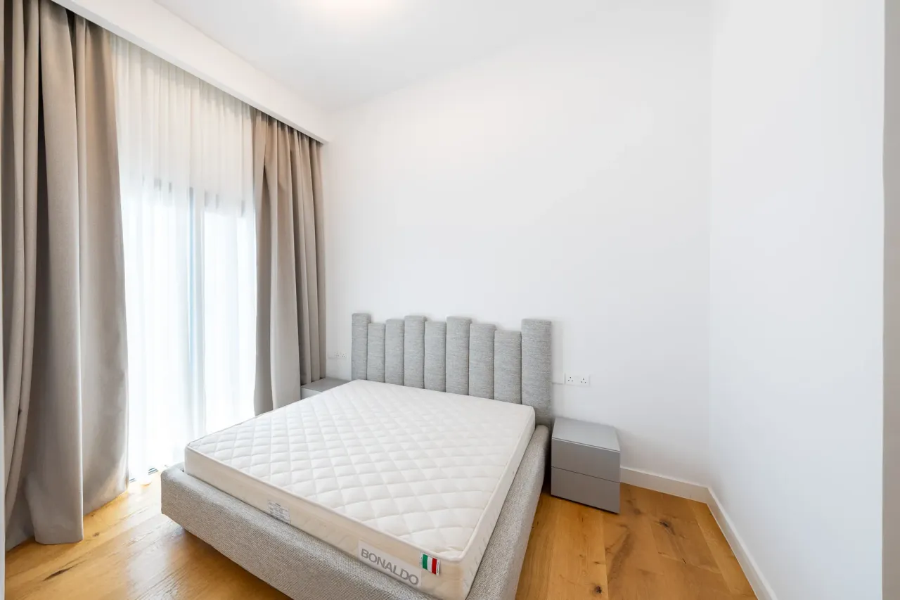 Penthouse à Limassol, Chypre, 190 m² - image 9