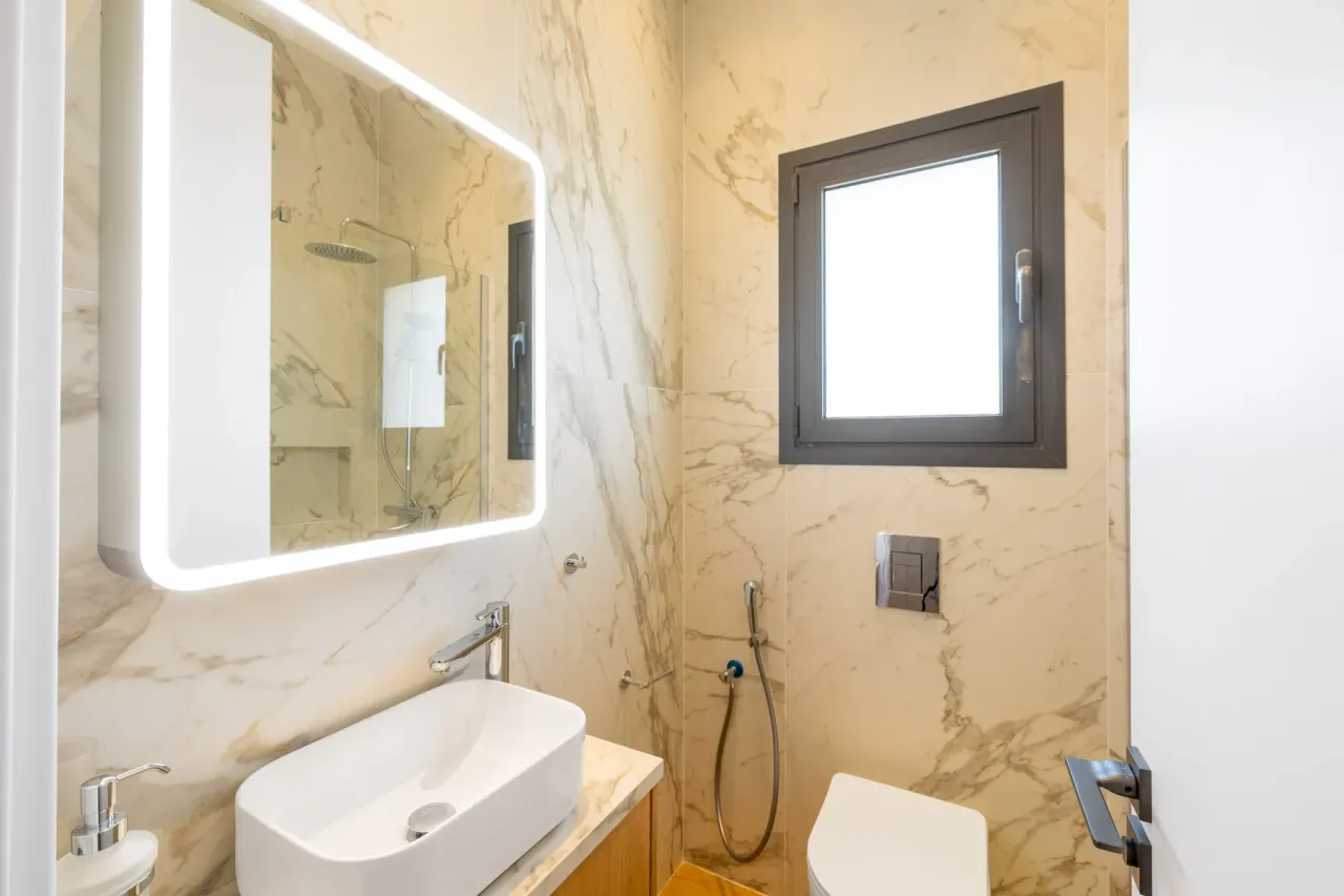 Penthouse à Limassol, Chypre, 190 m² - image 10