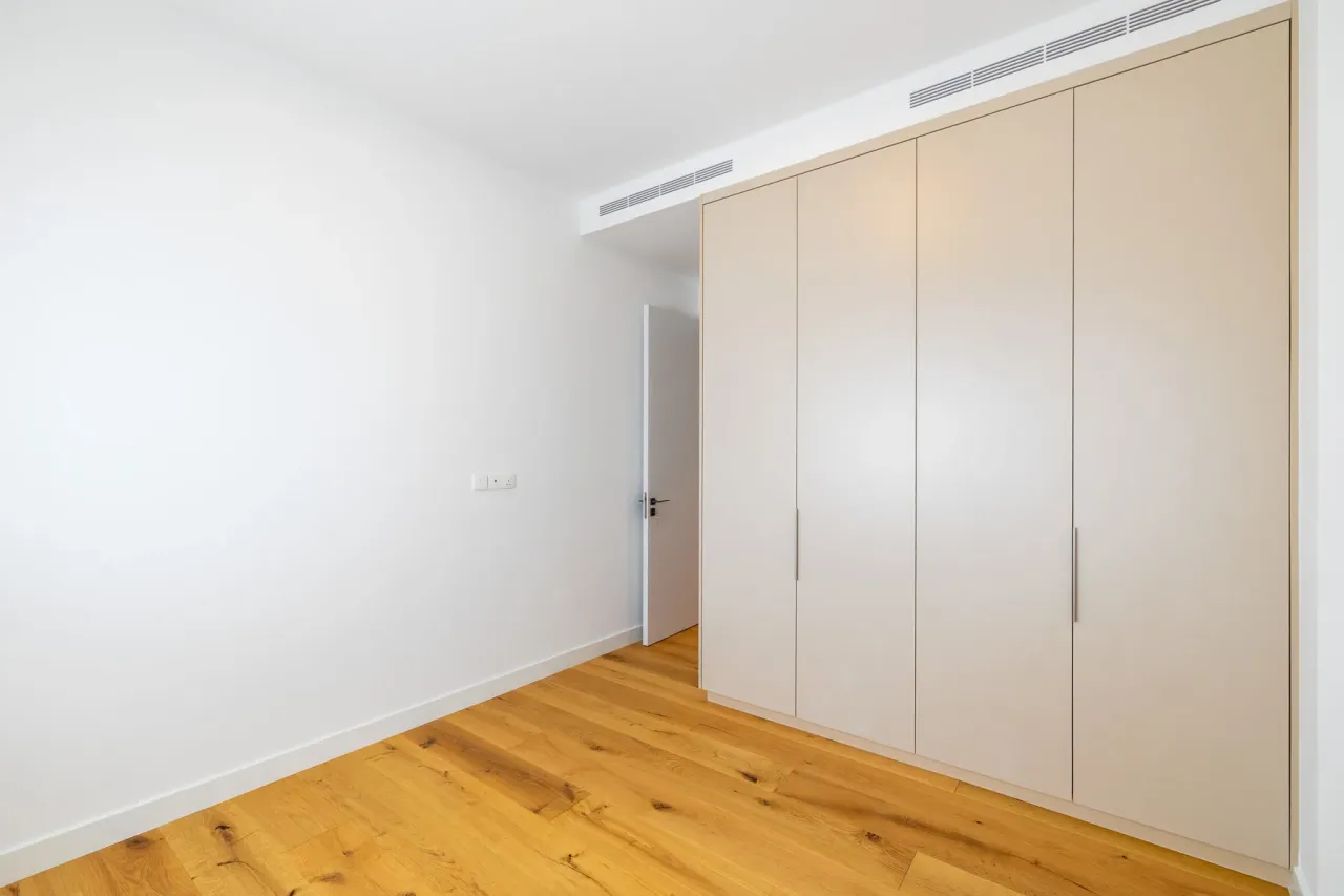 Penthouse à Limassol, Chypre, 190 m² - image 11