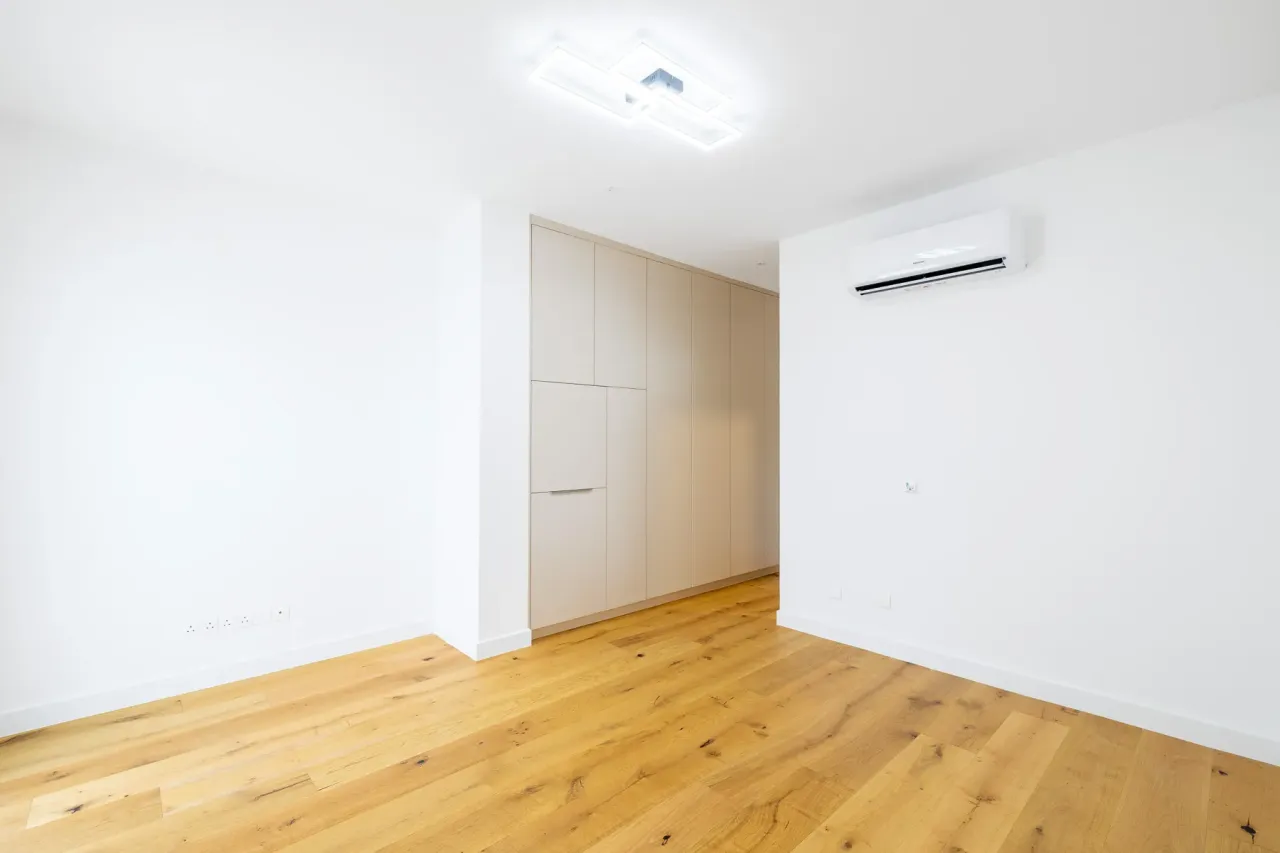 Penthouse à Limassol, Chypre, 190 m² - image 12