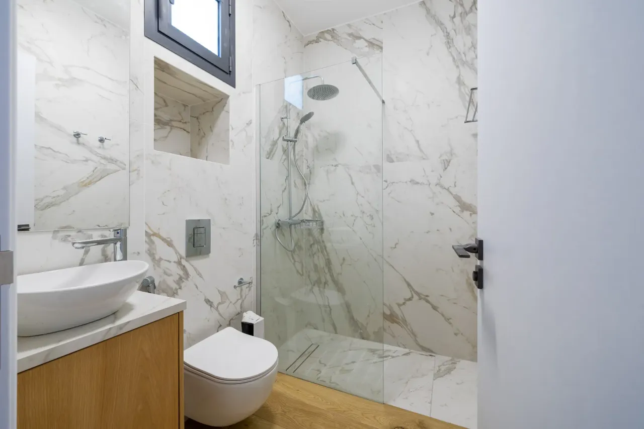 Penthouse à Limassol, Chypre, 190 m² - image 13