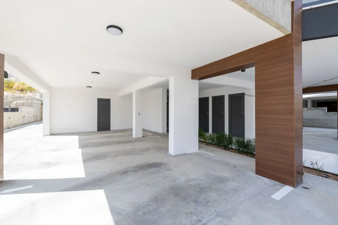 Penthouse à Limassol, Chypre, 190 m² - image 17