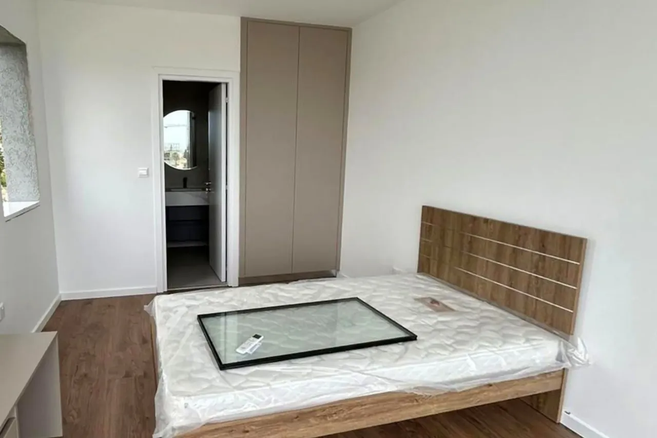 Villa in Limassol, Zypern, 338 m² - Foto 5