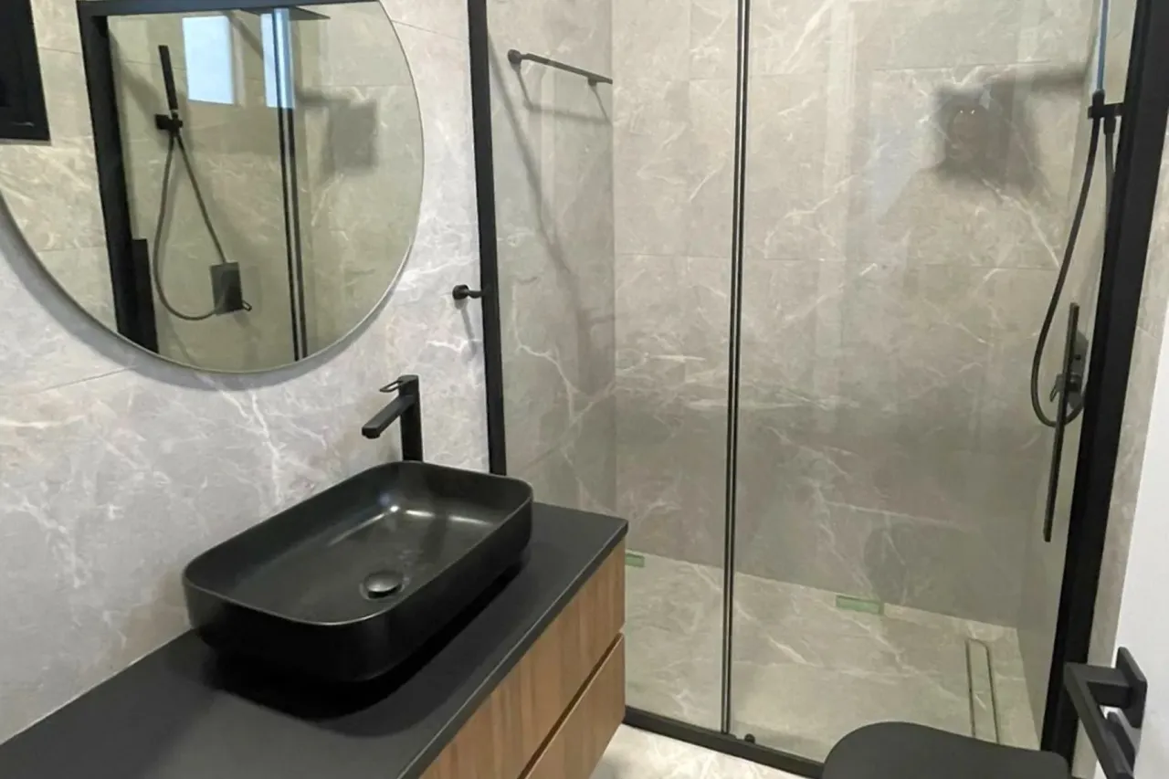 Villa in Limassol, Zypern, 338 m² - Foto 10