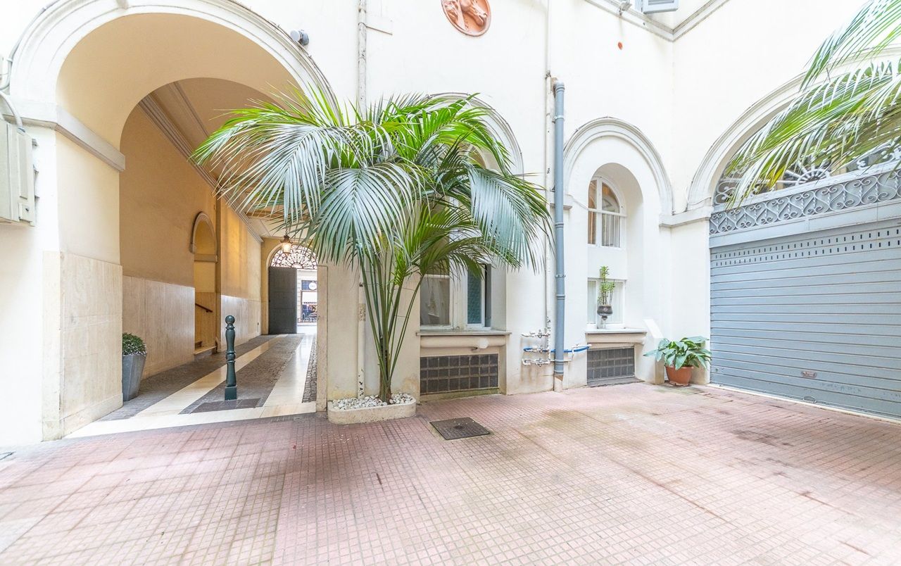 Appartamenti a Roma, Italia, 175 m² - foto 5