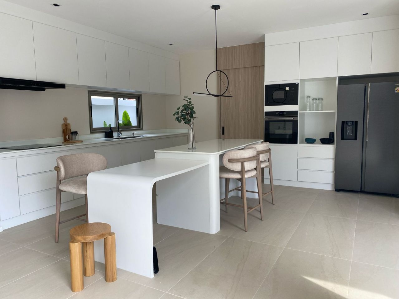 Villa en Phuket, Tailandia, 416 m² - imagen 7