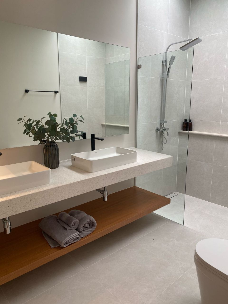 Villa en Phuket, Tailandia, 416 m² - imagen 14