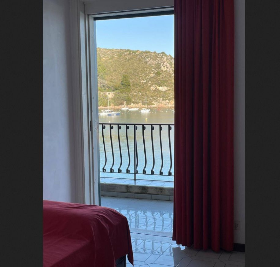 Piso en Porto Ercole, Italia, 95 m² - imagen 3