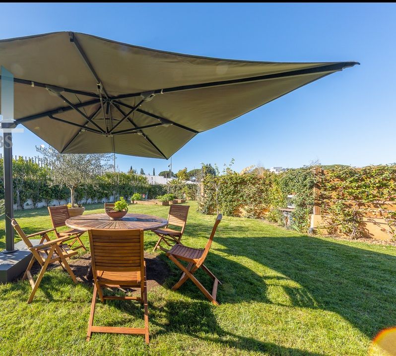 Apartamento en Roma, Italia, 220 m² - imagen 14