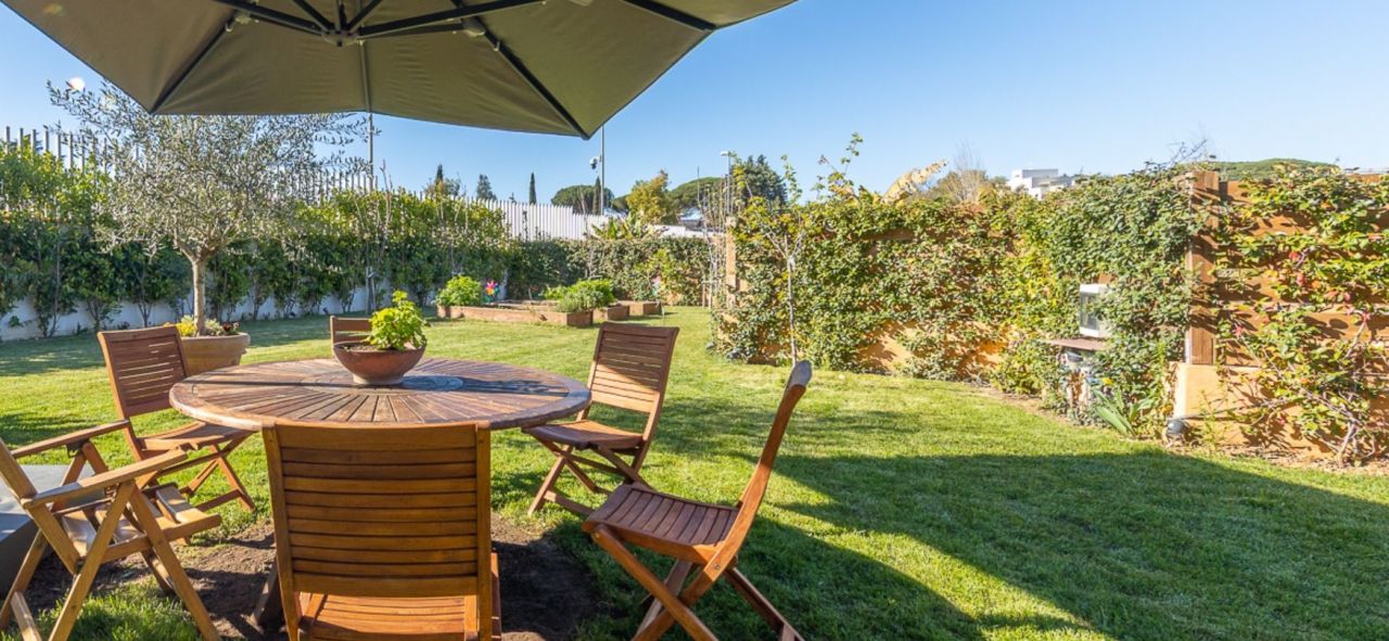 Apartamento en Roma, Italia, 220 m² - imagen 15