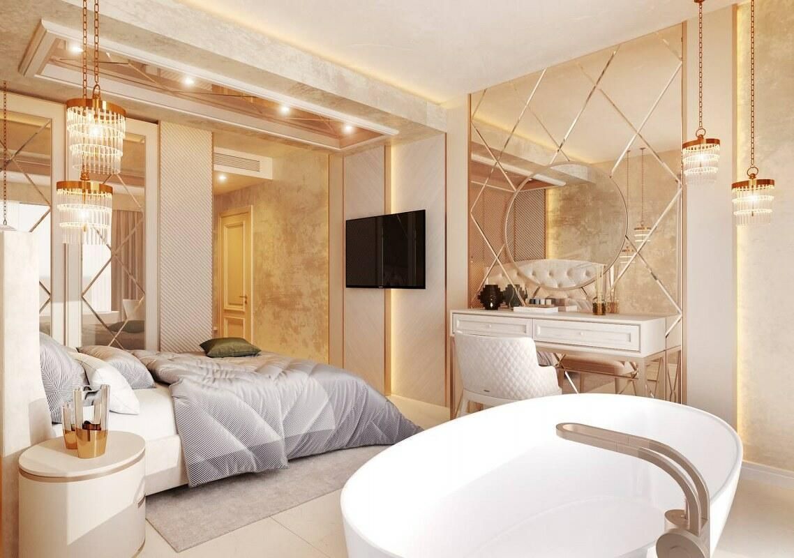 Casa a Petrovac, Montenegro, 684 m² - foto 7